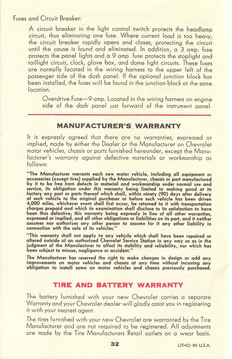 1957_Chevrolet_Manual-32