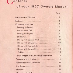 1957_Chevrolet_Manual-00a