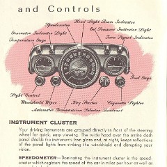 1957_Chevrolet_Manual-02