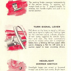 1957_Chevrolet_Manual-04