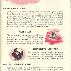 1957_Chevrolet_Manual-05
