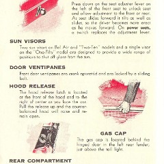 1957_Chevrolet_Manual-06