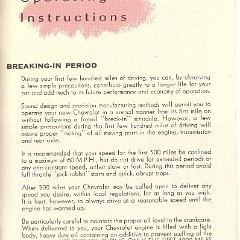 1957_Chevrolet_Manual-07