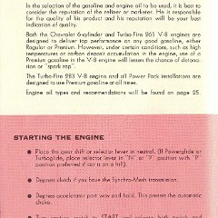 1957_Chevrolet_Manual-08