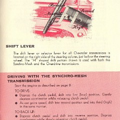 1957_Chevrolet_Manual-09