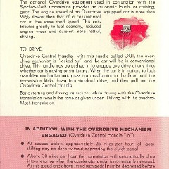 1957_Chevrolet_Manual-10