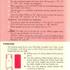 1957_Chevrolet_Manual-14