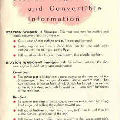 1957_Chevrolet_Manual-15