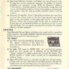 1957_Chevrolet_Manual-17