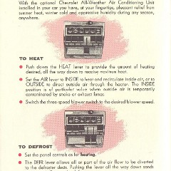 1957_Chevrolet_Manual-18
