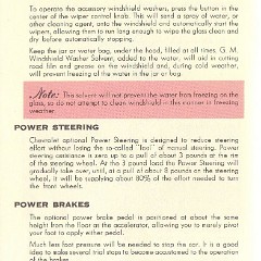 1957_Chevrolet_Manual-20