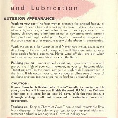 1957_Chevrolet_Manual-21