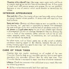 1957_Chevrolet_Manual-22