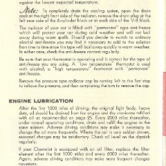 1957_Chevrolet_Manual-24