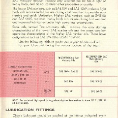 1957_Chevrolet_Manual-25
