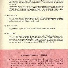 1957_Chevrolet_Manual-29