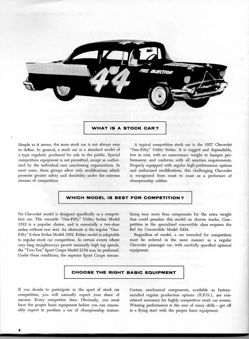 1957_Chevrolet_Stock_Car_Guide-04
