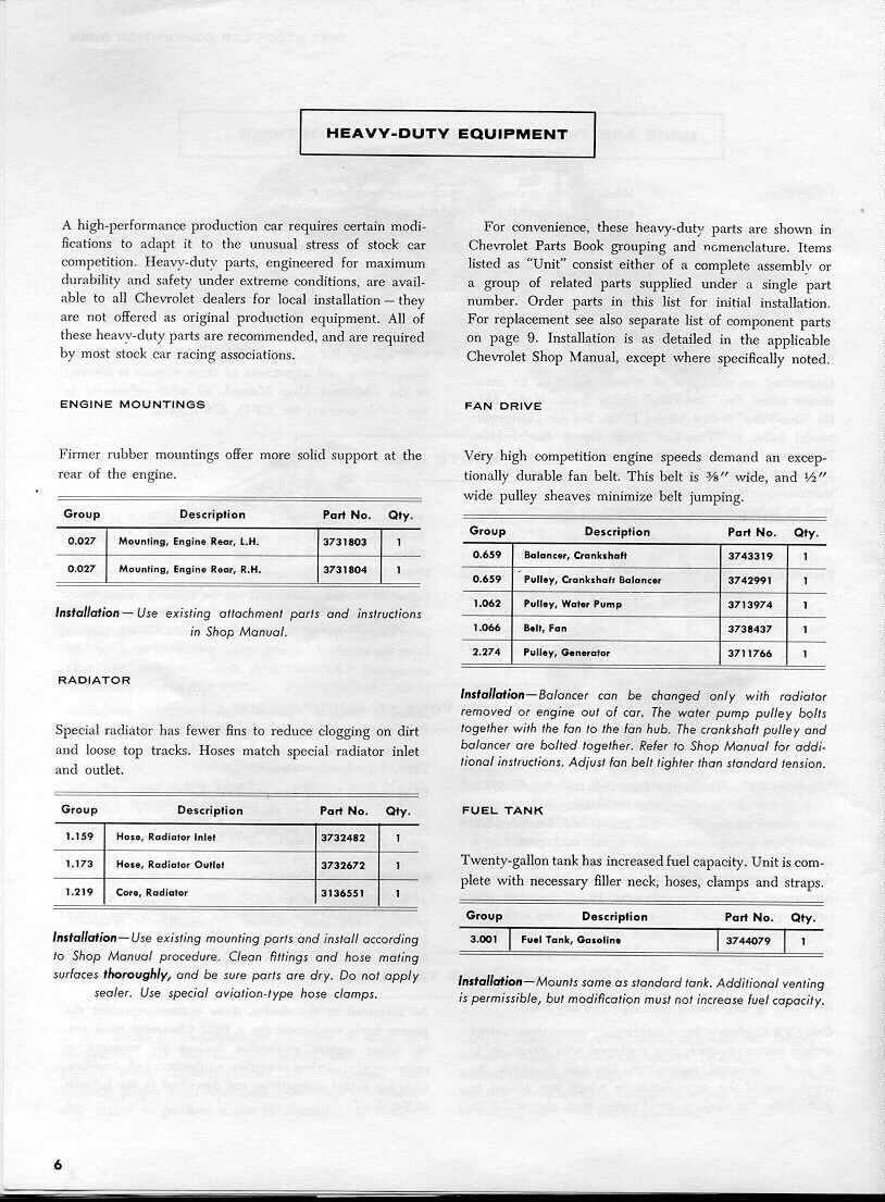1957_Chevrolet_Stock_Car_Guide-06