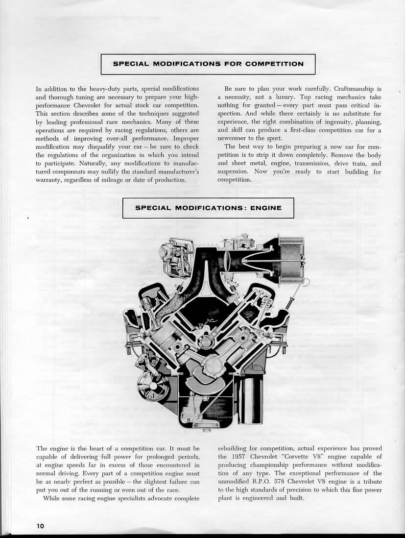 1957_Chevrolet_Stock_Car_Guide-10