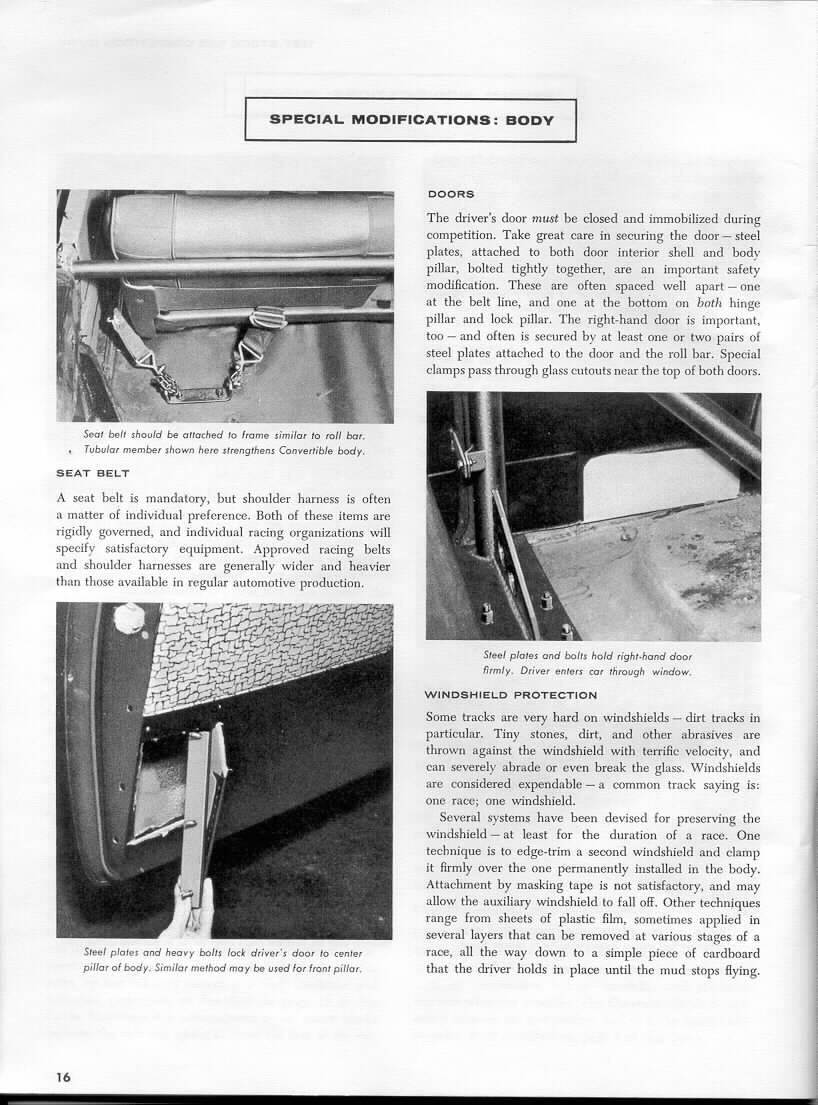 1957_Chevrolet_Stock_Car_Guide-16