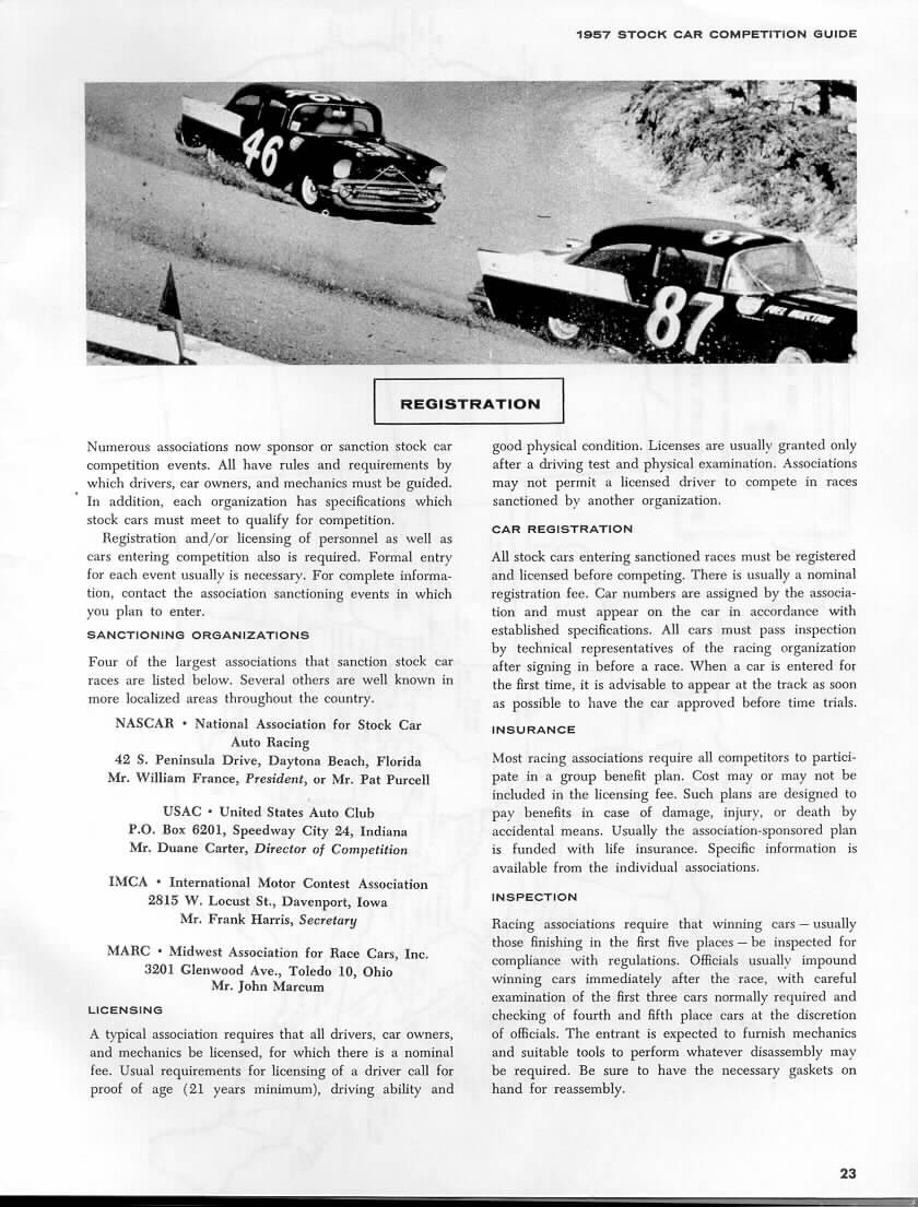 1957_Chevrolet_Stock_Car_Guide-23