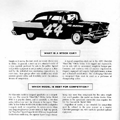 1957_Chevrolet_Stock_Car_Guide-04