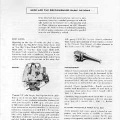 1957_Chevrolet_Stock_Car_Guide-05