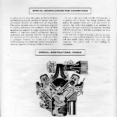 1957_Chevrolet_Stock_Car_Guide-10