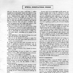 1957_Chevrolet_Stock_Car_Guide-11