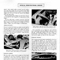 1957_Chevrolet_Stock_Car_Guide-12