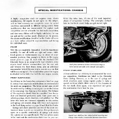 1957_Chevrolet_Stock_Car_Guide-13