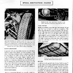 1957_Chevrolet_Stock_Car_Guide-14