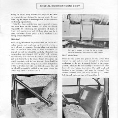 1957_Chevrolet_Stock_Car_Guide-15