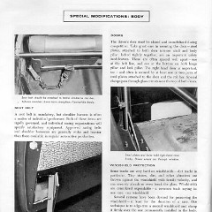 1957_Chevrolet_Stock_Car_Guide-16