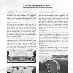 1957_Chevrolet_Stock_Car_Guide-17