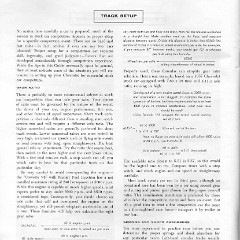1957_Chevrolet_Stock_Car_Guide-18