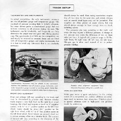 1957_Chevrolet_Stock_Car_Guide-19