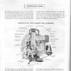 1957_Chevrolet_Stock_Car_Guide-20