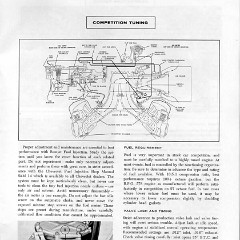 1957_Chevrolet_Stock_Car_Guide-21