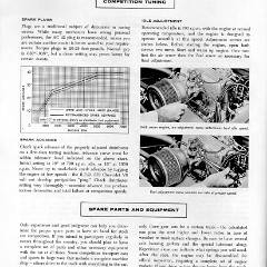 1957_Chevrolet_Stock_Car_Guide-22