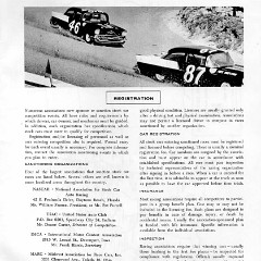 1957_Chevrolet_Stock_Car_Guide-23