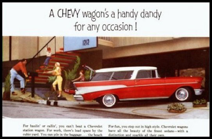 1957_Chevrolet_Wagon_Brochure-02