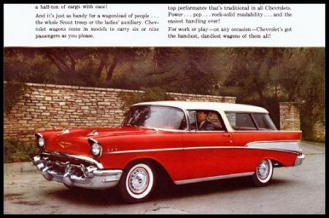 1957_Chevrolet_Wagon_Brochure-03