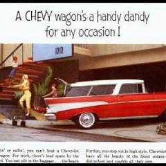 1957_Chevrolet_Wagon_Brochure-02