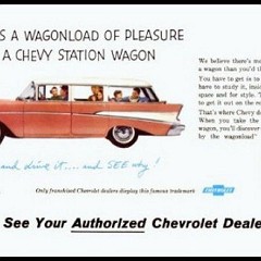 1957_Chevrolet_Wagon_Brochure-04