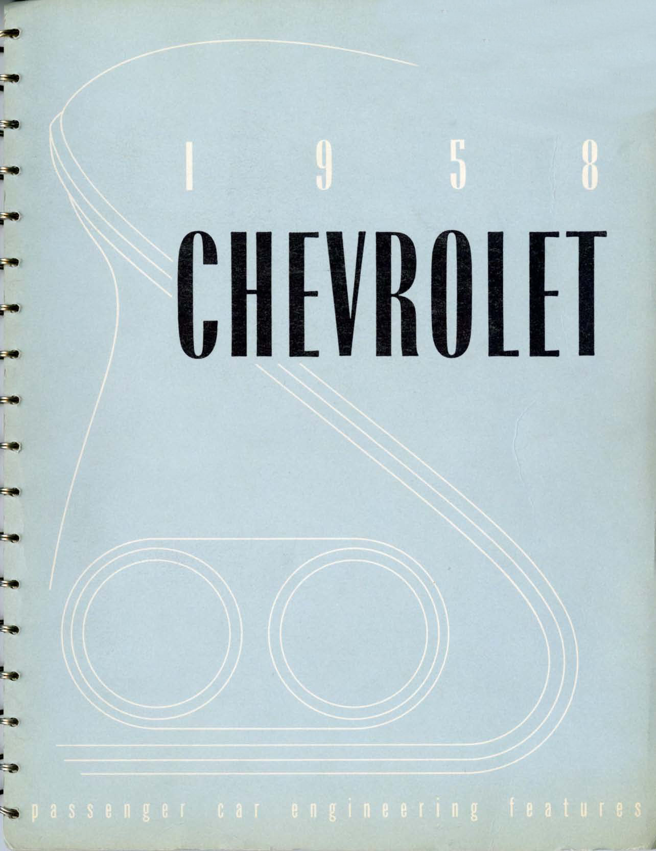 1958_Chevrolet_Engineering_Features-001
