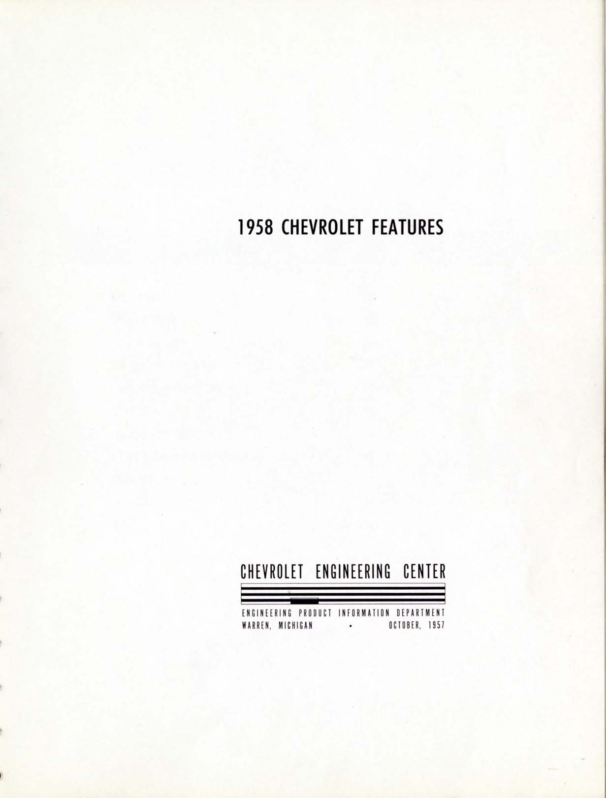 1958_Chevrolet_Engineering_Features-002