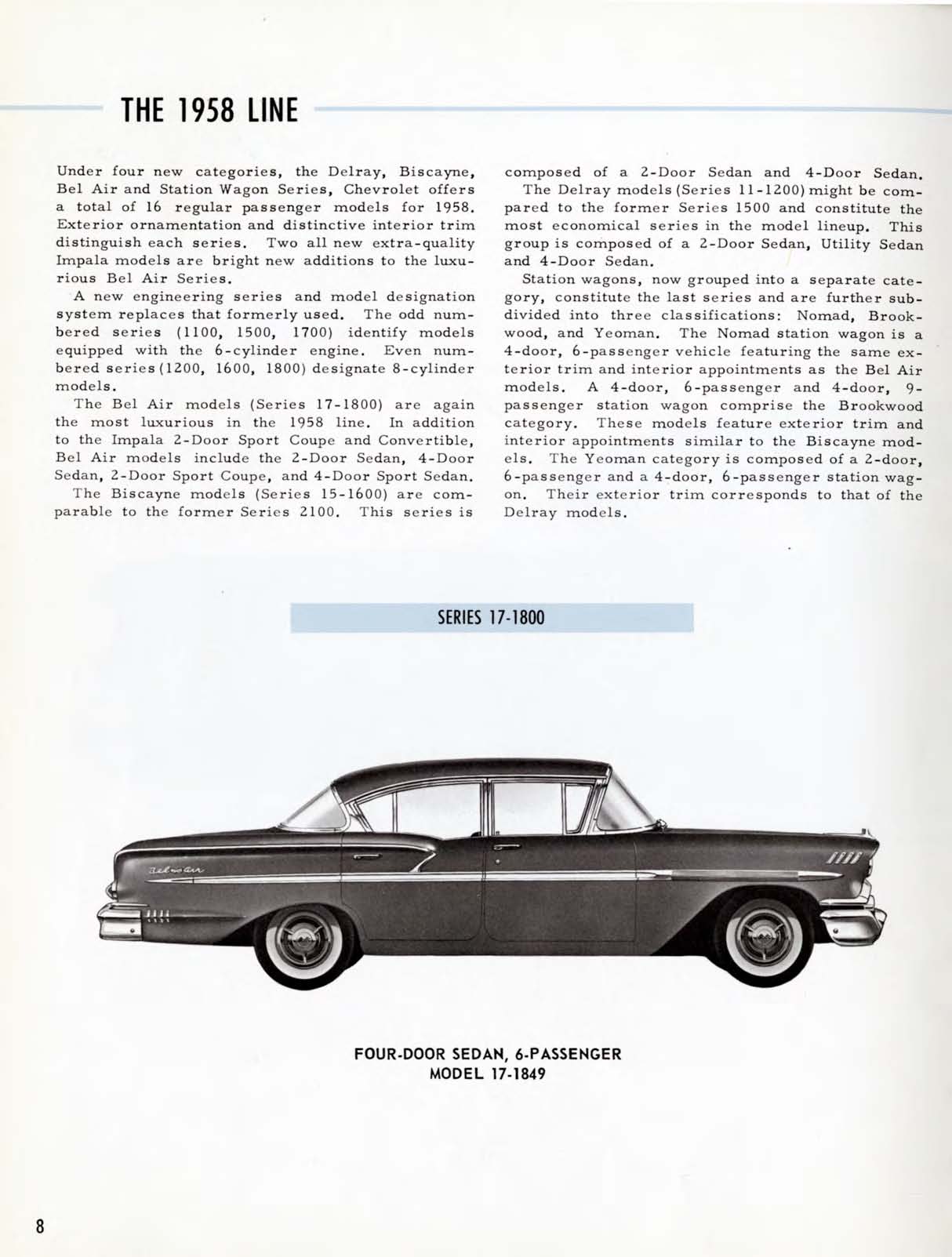 1958_Chevrolet_Engineering_Features-008