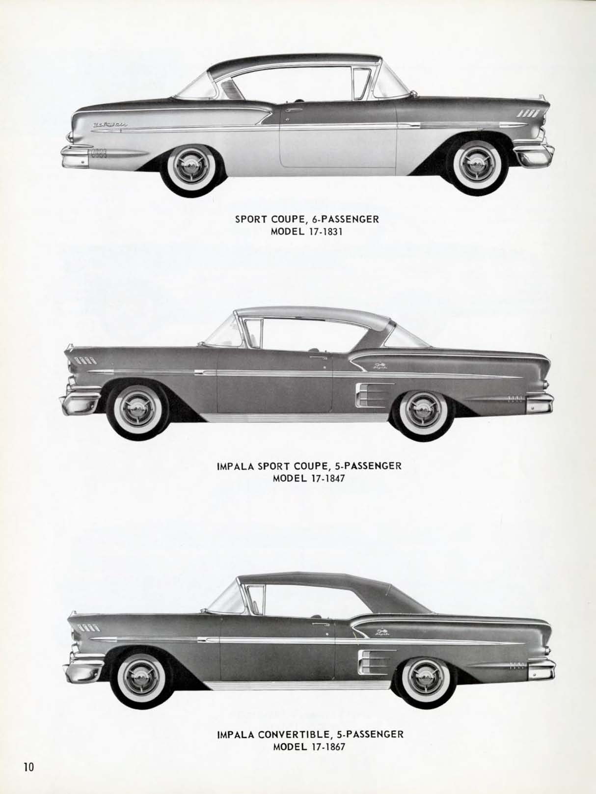 1958_Chevrolet_Engineering_Features-010