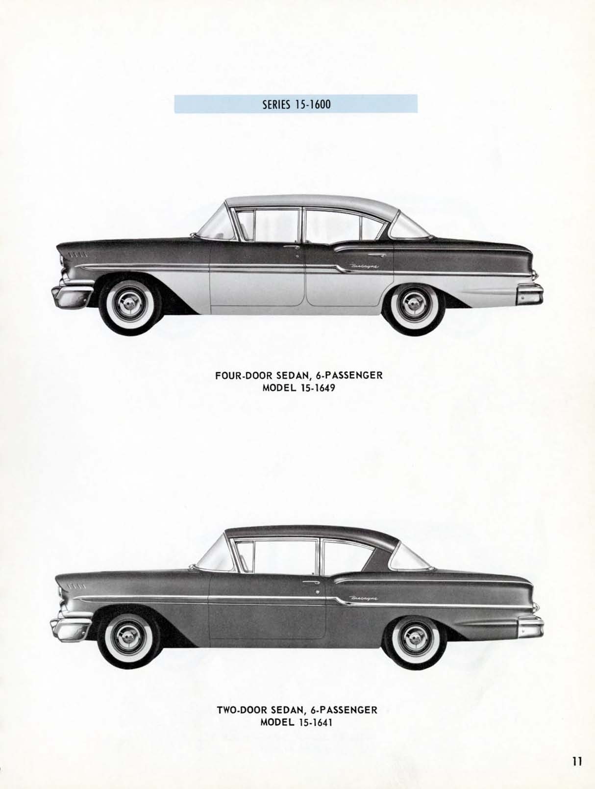 1958_Chevrolet_Engineering_Features-011